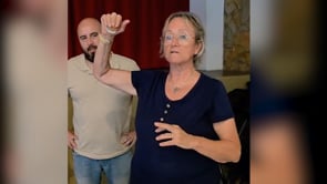 La Festa de la Sal entrega 875 euros a Paiporta