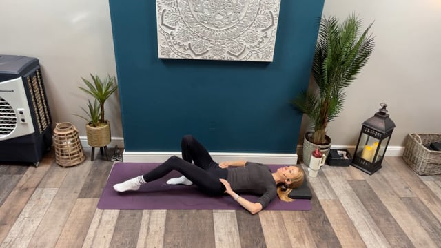 Friday 19th September 2025