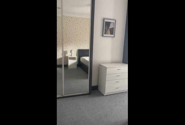 Video 1: