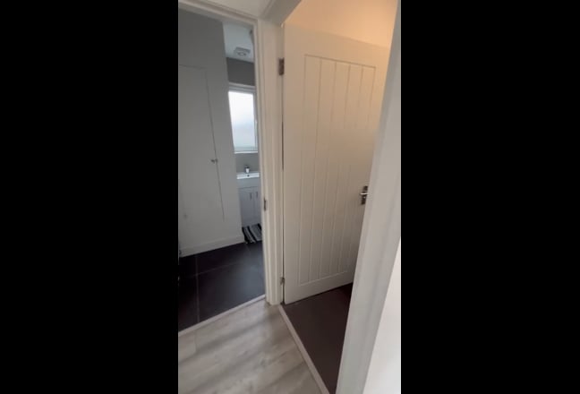 Video 1: