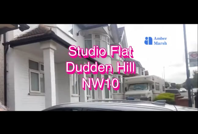 Video 1:
