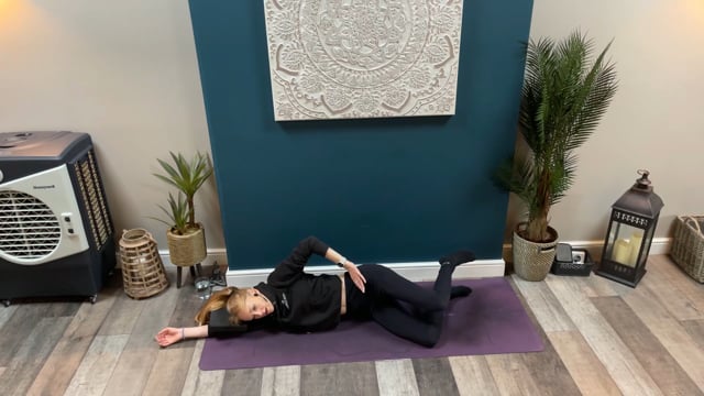 Saturday 20th September 2025