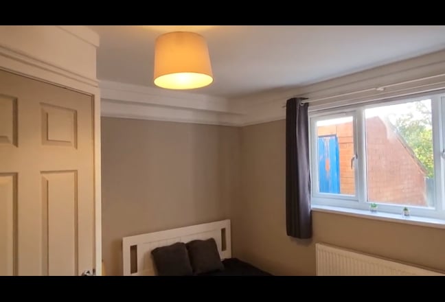 Video 1:
