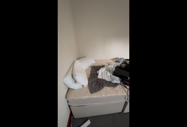 Video 1:
