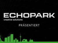 Stadtgespräche 09.09.2025