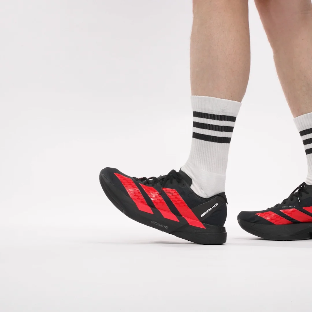 adidas Adizero Adios Pro 4 AMG Men