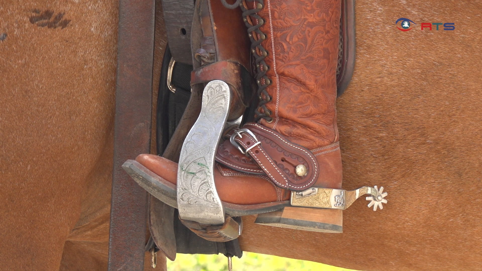 salzburgs-beste-westernreiter-matchen-sich-auf-der-cold-creek-ranch