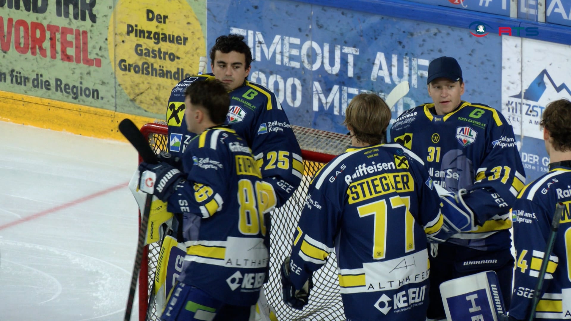 alps-hockey-league-zeller-eisbaeren-starten-mit-sieg-in-jubilaeumssaison