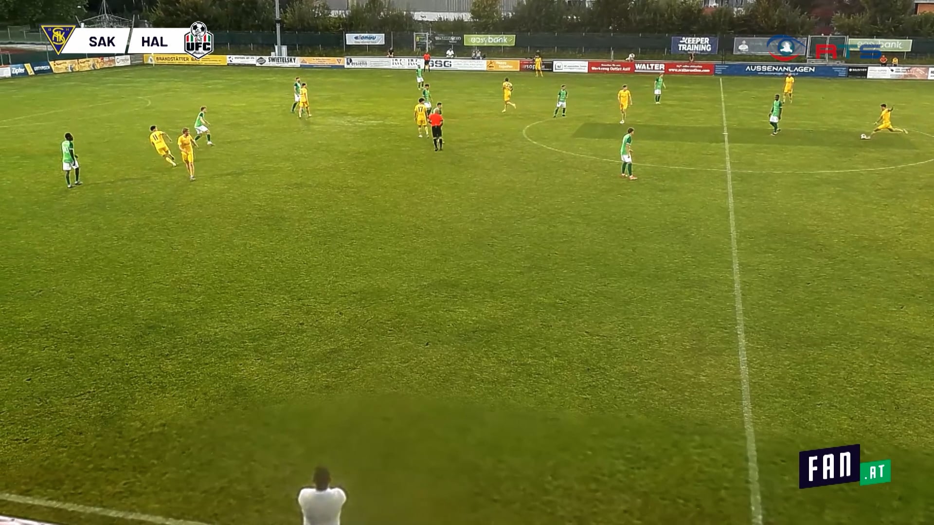 die-highlights-der-8-runde-der-salzburger-liga