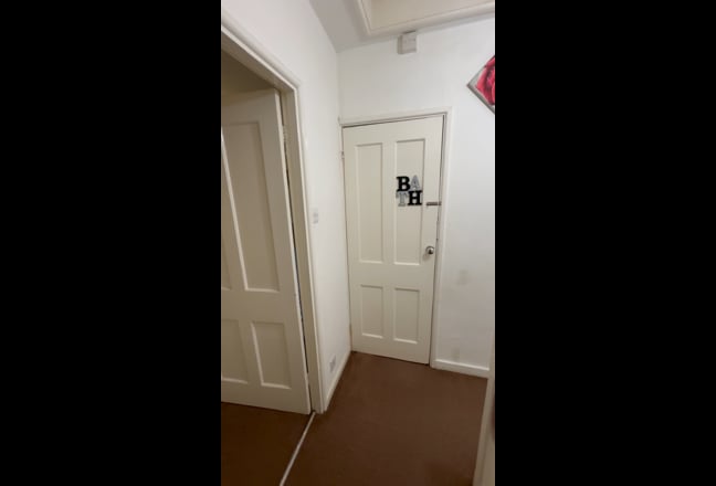 Video 1: