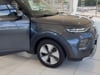 Billede af Kia e-Soul EL Premium M/Luxury pakke 204HK 5d Aut.