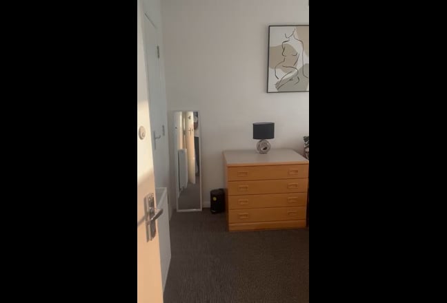 Video 1: