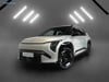 Video af Kia EV3 EL Long Range GT-Line 204HK 5d Aut.