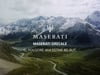 Video af Maserati Grecale EL Folgore 4x4 557HK 4d Aut.