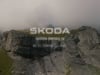 Video af Skoda Enyaq iV 80 EL 204HK 5d Aut.