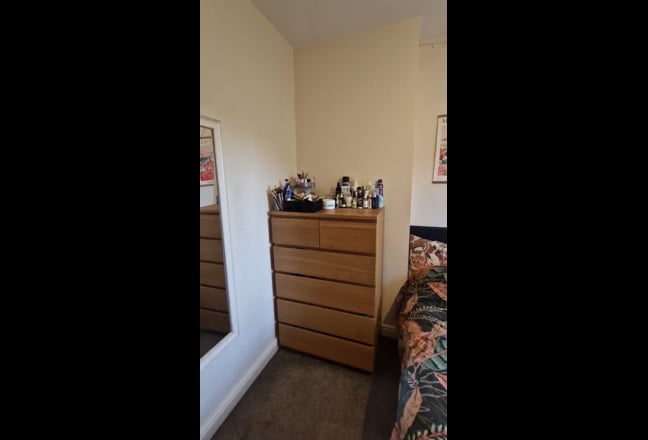 Video 1: Modern new kitchen