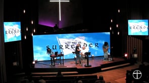 Related Embedded Video Item Thumbnail
