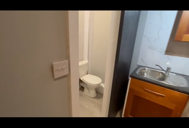 Video 1: