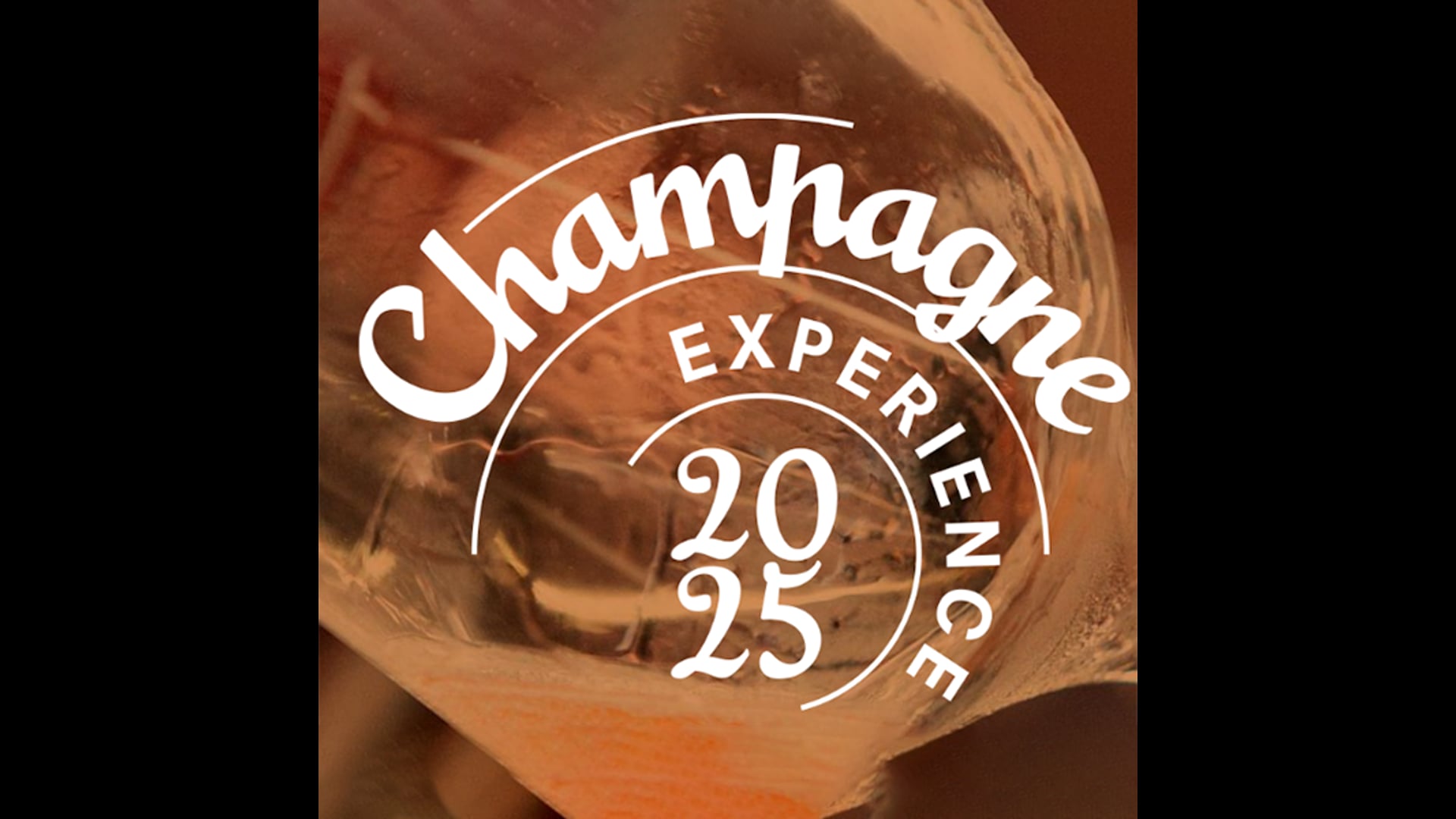 ‘Champagne Experience’ nei padiglioni di BolognaFiere