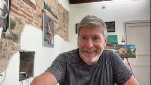 Related Embedded Video Item Thumbnail