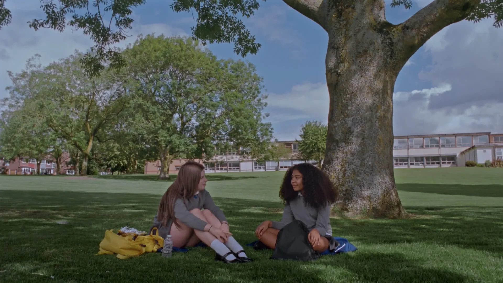 Motion — People-File, Mini Title 2026