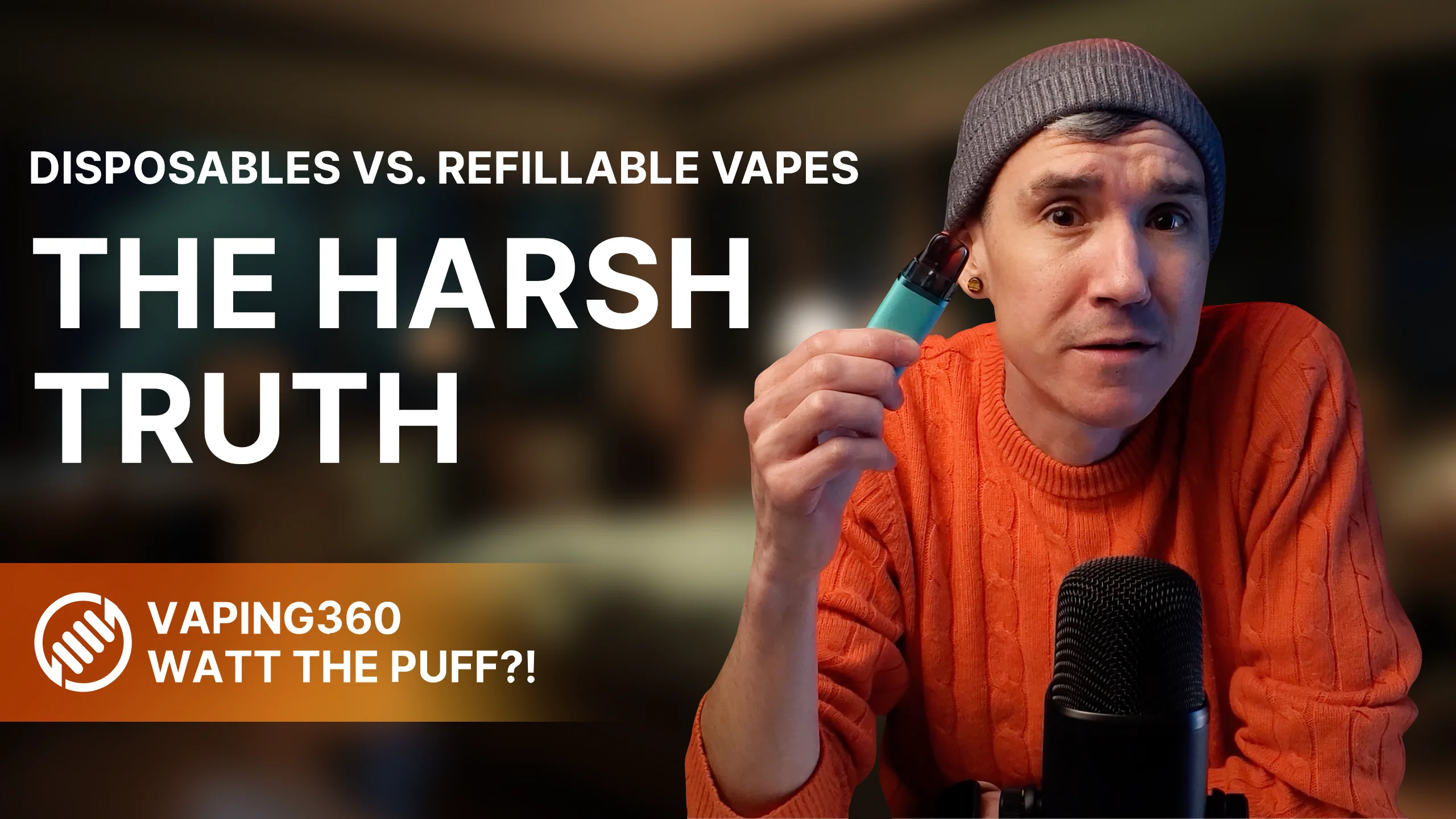 elfbar elfa kaufen The Hidden Environmental Hazard: How to Properly Dispose of Disposable Vapes?  – Vaping Land main image 1