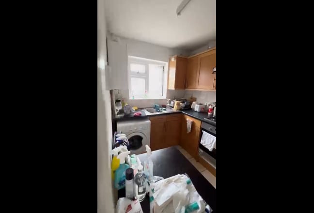 🔥 Stylish Room near All Saints Available Now🔥 Main Photo