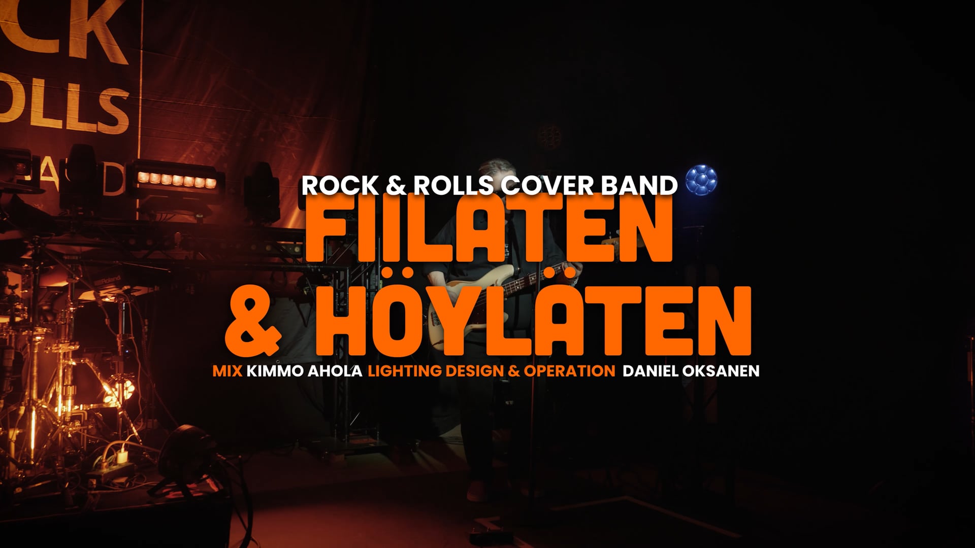 Fiilaten ja höyläten