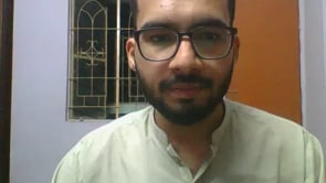 Muhammad F., A Smooth Journey to Learning Arabic and Understanding the ...