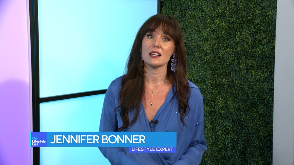 National Fire Prevention Month: Tips & Tools for Your Home