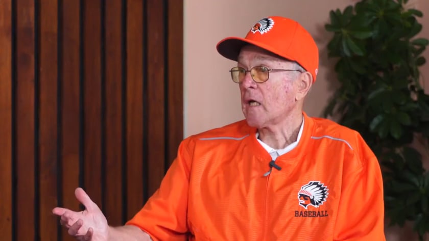 vimeo-video-thumbnail