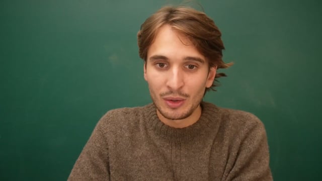 Se reconvertir et devenir architecte d'intérieur