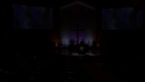 Worship at SPC | September 21, 2025