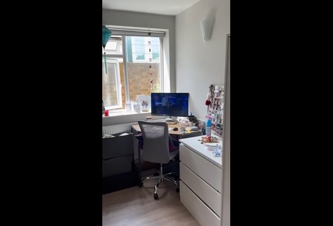 Video 1: