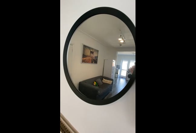 ✨Great Rooms 2 MInutes to Jubilee Line NW10🌿  Main Photo