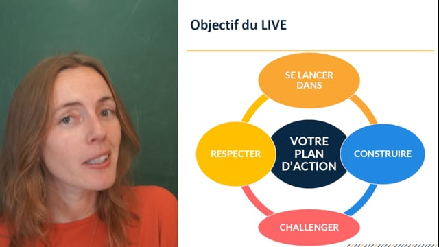 Quelles sont les épreuves les plus redoutées du DCG et comment les surmonter
