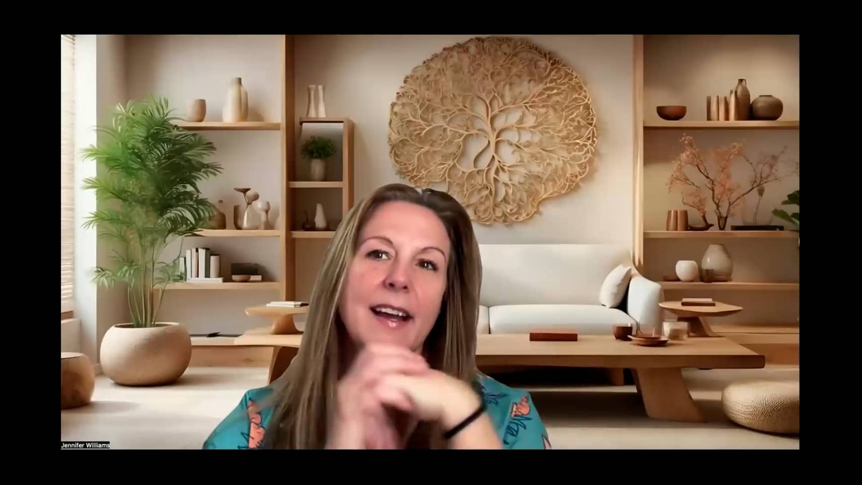 Webinar replay: Adding time slots to tickets: New feature to maximize flexibility and control