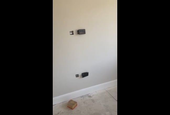 Video 1: