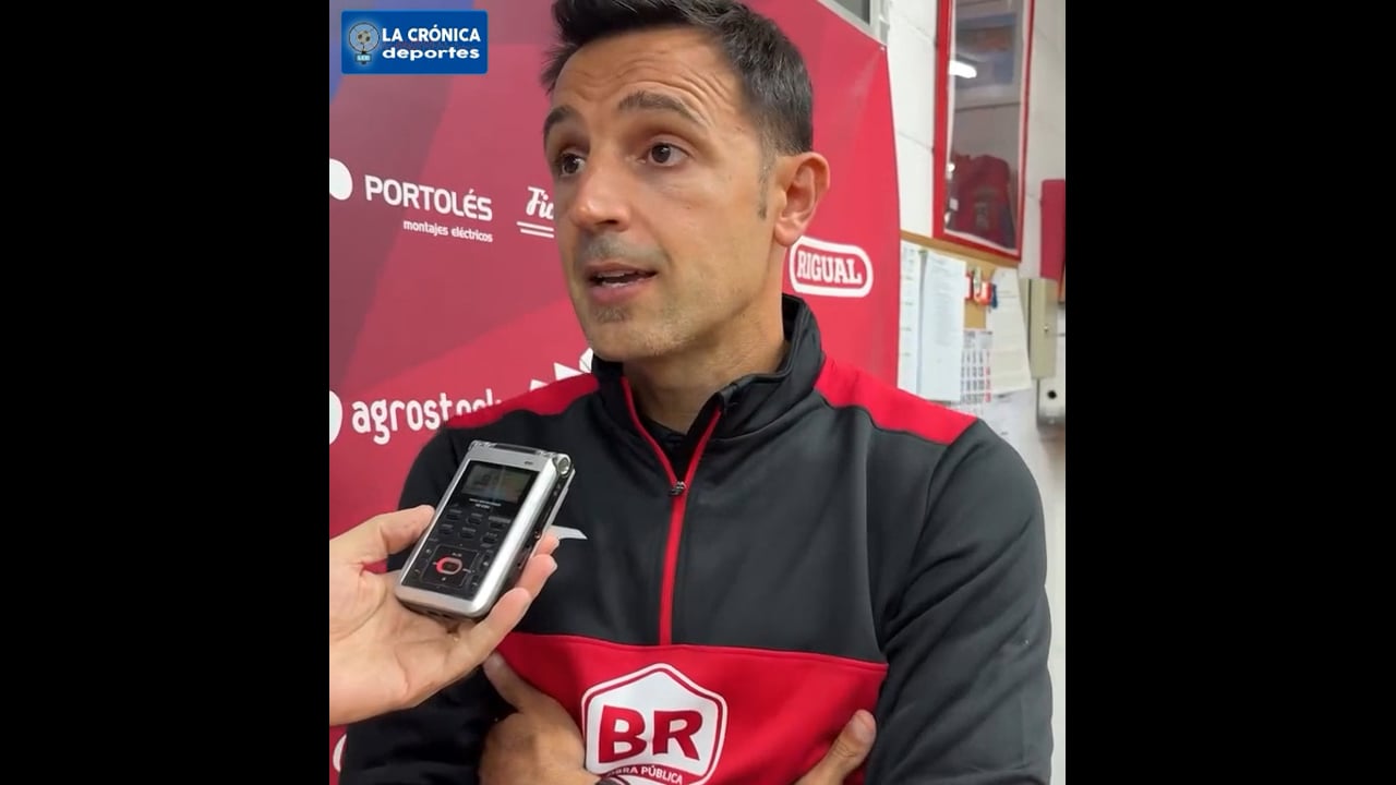 CÉSAR Y DAVID GIMÉNEZ (Jugador y Entrenador Fraga) UD Fraga 2-0 Santa Anastasia / Jor. 3 / Preferente Gr 1 / Fuente: UD Fraga