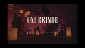 Thumbnail do vídeo