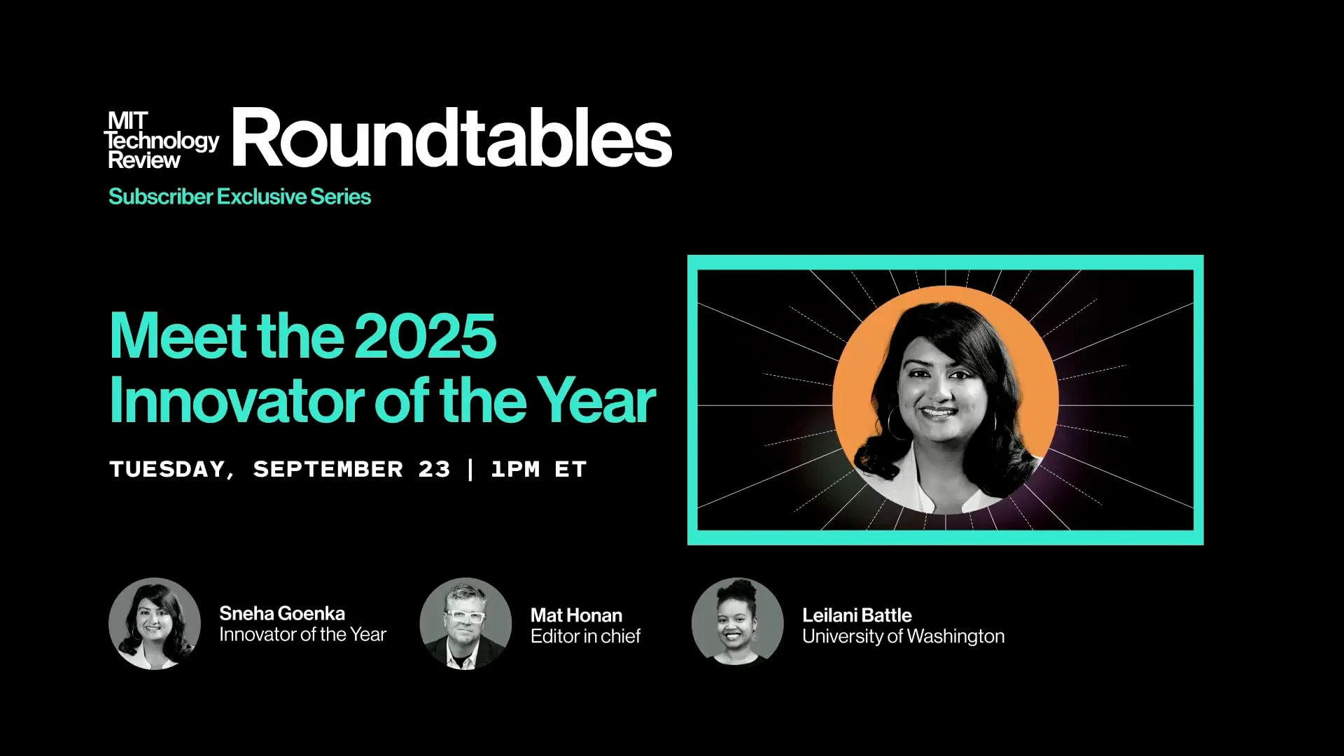 その他 MIT Technology Review 2021 10 Breakthrough Technologies 2021 | MIT Technology Review