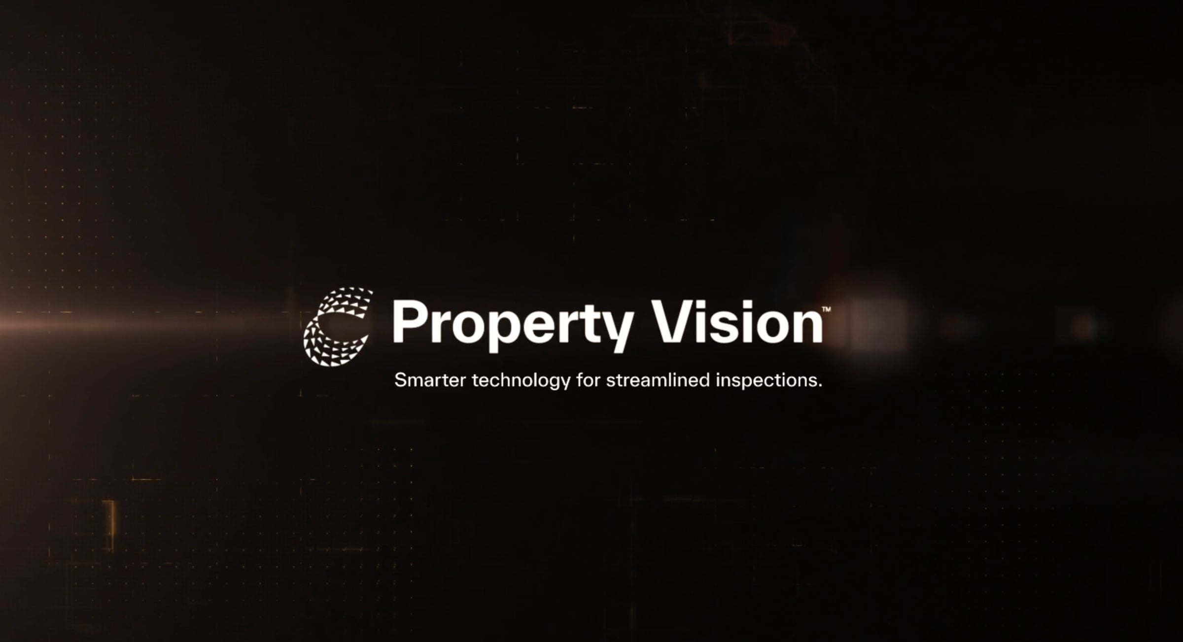 Introducing Property Vision