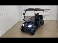 10992 cc