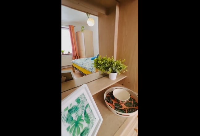 Video 1: