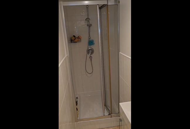 Video 1: Room