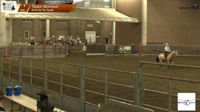#745 Taylor Morrison