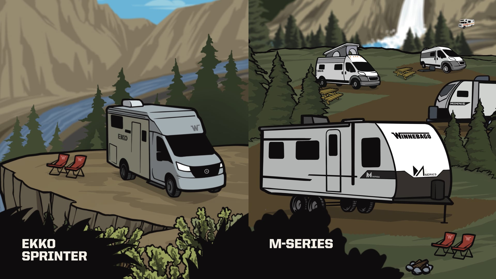 WINNEBAGO - ROADSHOW PROMO 2024_HORIZONTAL