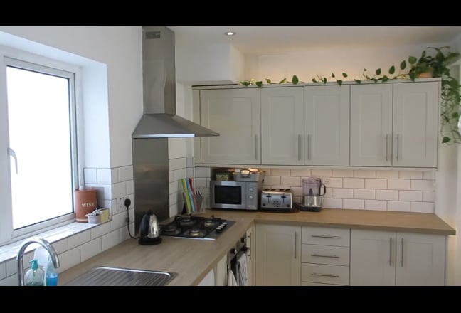 Video 1: