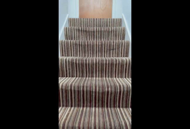 Rooms Close to Rgu £400Pppcm Main Photo