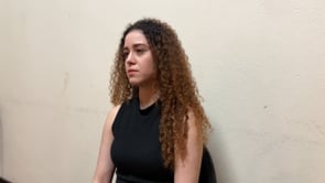 Monólogo